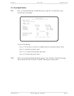 Предварительный просмотр 27 страницы PairGain 150-1260-24 Manual