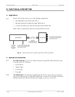 Предварительный просмотр 6 страницы PairGain 150-1303-42 Manual