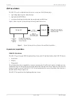 Preview for 6 page of PairGain 150-1353-42 Manual