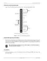 Preview for 18 page of PairGain 150-1504-15 Manual