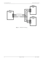 Preview for 22 page of PairGain 150-1504-15 Manual