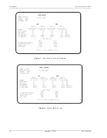 Preview for 26 page of PairGain 150-1504-15 Manual