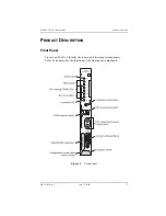 Preview for 13 page of PairGain 150-1592-02 Manual