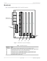 Preview for 8 page of PairGain 150-2203-11 Technical Practice