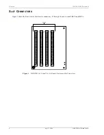 Preview for 10 page of PairGain 150-2203-11 Technical Practice