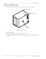 Preview for 12 page of PairGain 150-2203-11 Technical Practice