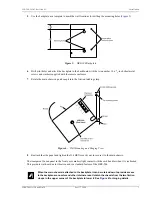 Preview for 13 page of PairGain 150-2203-11 Technical Practice