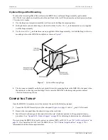 Preview for 14 page of PairGain 150-2203-11 Technical Practice