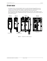 Preview for 5 page of PairGain 150-2360-01 Technical Practice