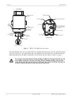 Preview for 12 page of PairGain 150-458-100-05 Manual