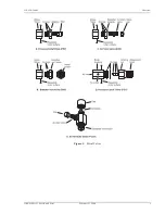 Preview for 13 page of PairGain 150-458-100-05 Manual