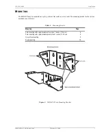 Preview for 15 page of PairGain 150-458-100-05 Manual