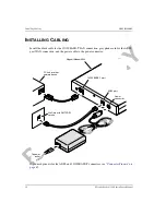 Preview for 22 page of PairGain 500L User Manual