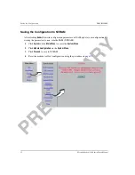 Preview for 30 page of PairGain 500L User Manual