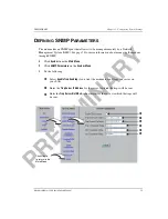 Preview for 37 page of PairGain 500L User Manual