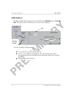 Preview for 58 page of PairGain 500L User Manual