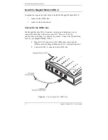 Предварительный просмотр 20 страницы PairGain CRA-C User Manual