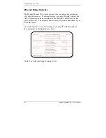 Preview for 56 page of PairGain CRA-C User Manual