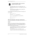 Preview for 72 page of PairGain CRA-C User Manual