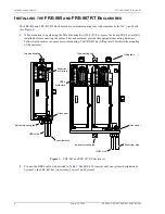 Preview for 10 page of PairGain FRE-860 Technical Practice