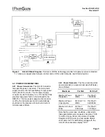 Предварительный просмотр 5 страницы PairGain HIGAIN-2 HLU-619 Manual