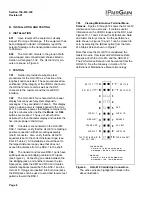 Предварительный просмотр 8 страницы PairGain HIGAIN-2 HLU-619 Manual