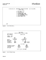 Предварительный просмотр 32 страницы PairGain HIGAIN-2 HLU-619 Manual