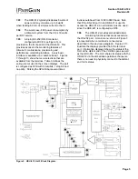 Preview for 5 page of PairGain HiGain-2 HRU-612 Manual