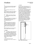 Preview for 7 page of PairGain HiGain-2 HRU-612 Manual