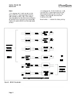 Preview for 8 page of PairGain HiGain-2 HRU-612 Manual