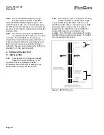 Preview for 10 page of PairGain HiGain-2 HRU-612 Manual