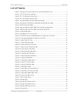 Preview for 5 page of PairGain HiGain-ETSI RS ETU-762 Manual