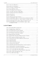 Preview for 6 page of PairGain HiGain-ETSI RS ETU-762 Manual