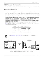 Preview for 10 page of PairGain HiGain-ETSI RS ETU-762 Manual