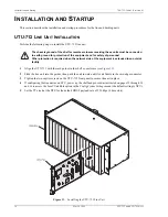 Preview for 28 page of PairGain HiGain-ETSI RS ETU-762 Manual