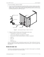 Preview for 31 page of PairGain HiGain-ETSI RS ETU-762 Manual