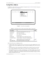 Preview for 37 page of PairGain HiGain-ETSI RS ETU-762 Manual