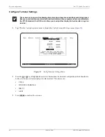 Preview for 38 page of PairGain HiGain-ETSI RS ETU-762 Manual