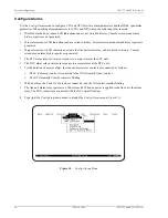 Preview for 46 page of PairGain HiGain-ETSI RS ETU-762 Manual