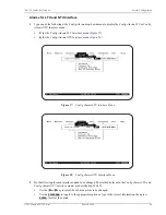 Preview for 47 page of PairGain HiGain-ETSI RS ETU-762 Manual