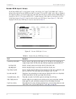 Preview for 56 page of PairGain HiGain-ETSI RS ETU-762 Manual