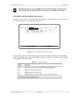 Preview for 59 page of PairGain HiGain-ETSI RS ETU-762 Manual