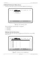 Preview for 60 page of PairGain HiGain-ETSI RS ETU-762 Manual