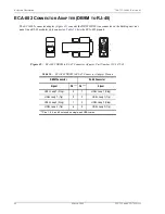 Preview for 72 page of PairGain HiGain-ETSI RS ETU-762 Manual