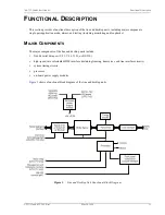 Preview for 19 page of PairGain HiGain-ETSI RS UTU 712 Manual