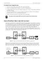 Preview for 22 page of PairGain HiGain-ETSI RS UTU 712 Manual