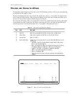 Preview for 35 page of PairGain HiGain-ETSI RS UTU 712 Manual