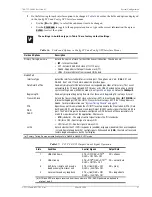 Preview for 45 page of PairGain HiGain-ETSI RS UTU 712 Manual