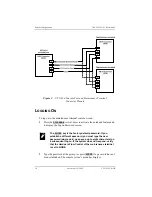 Preview for 16 page of PairGain HiGain ETSI UTU-814 Quick Installation Manual