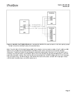 Предварительный просмотр 9 страницы PairGain HIGAIN HLU-232 Manual